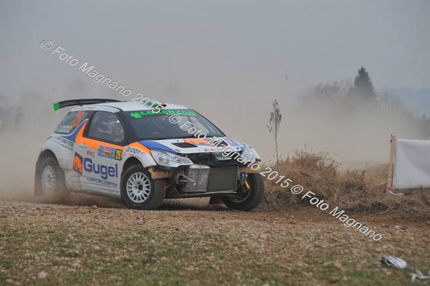 DSC_1317.JPG